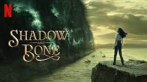 Shadow And Bone - Season 1